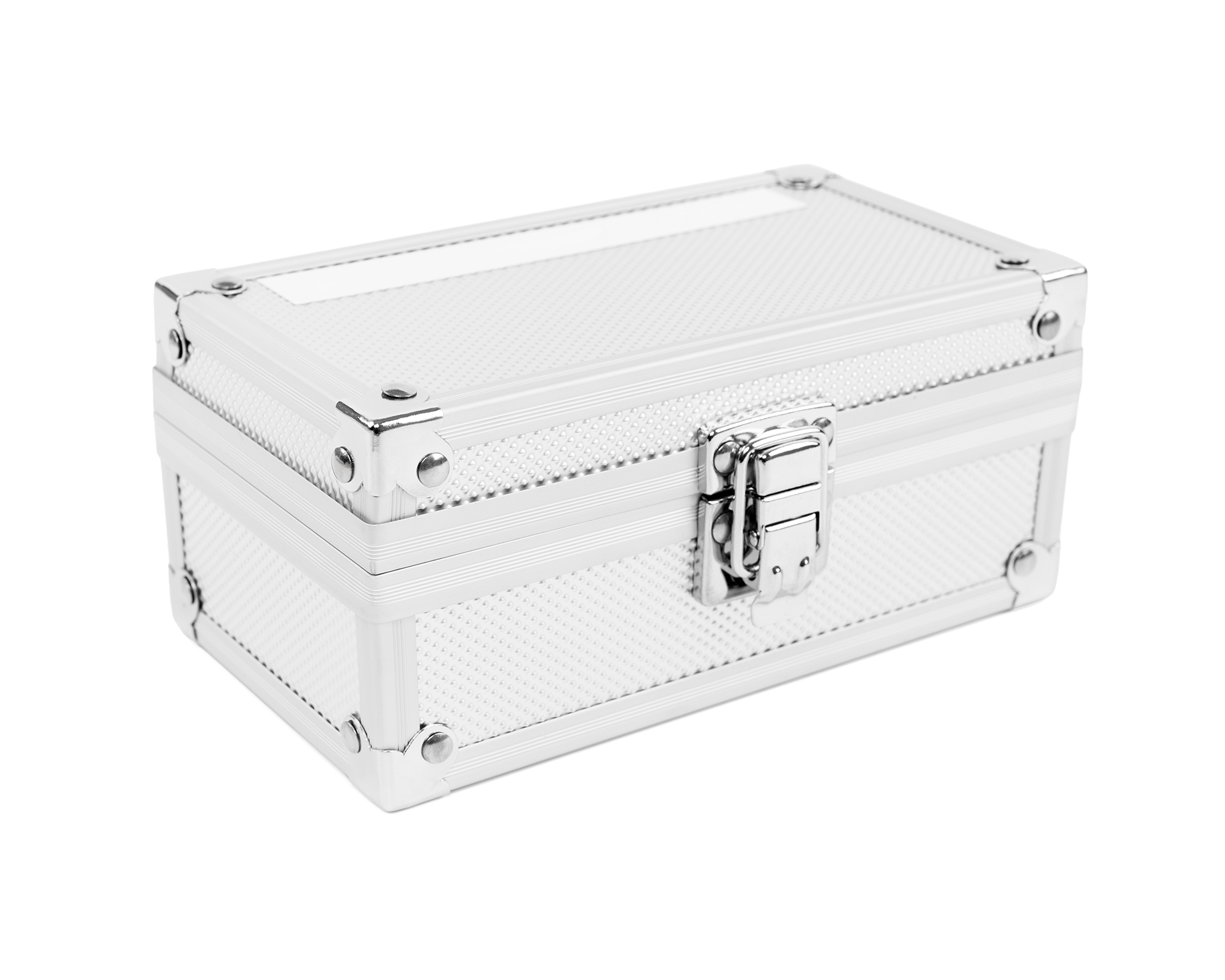 Индикатор цифровой 0-12,7 0,001 пов. точности 314-101-25 Guanglu