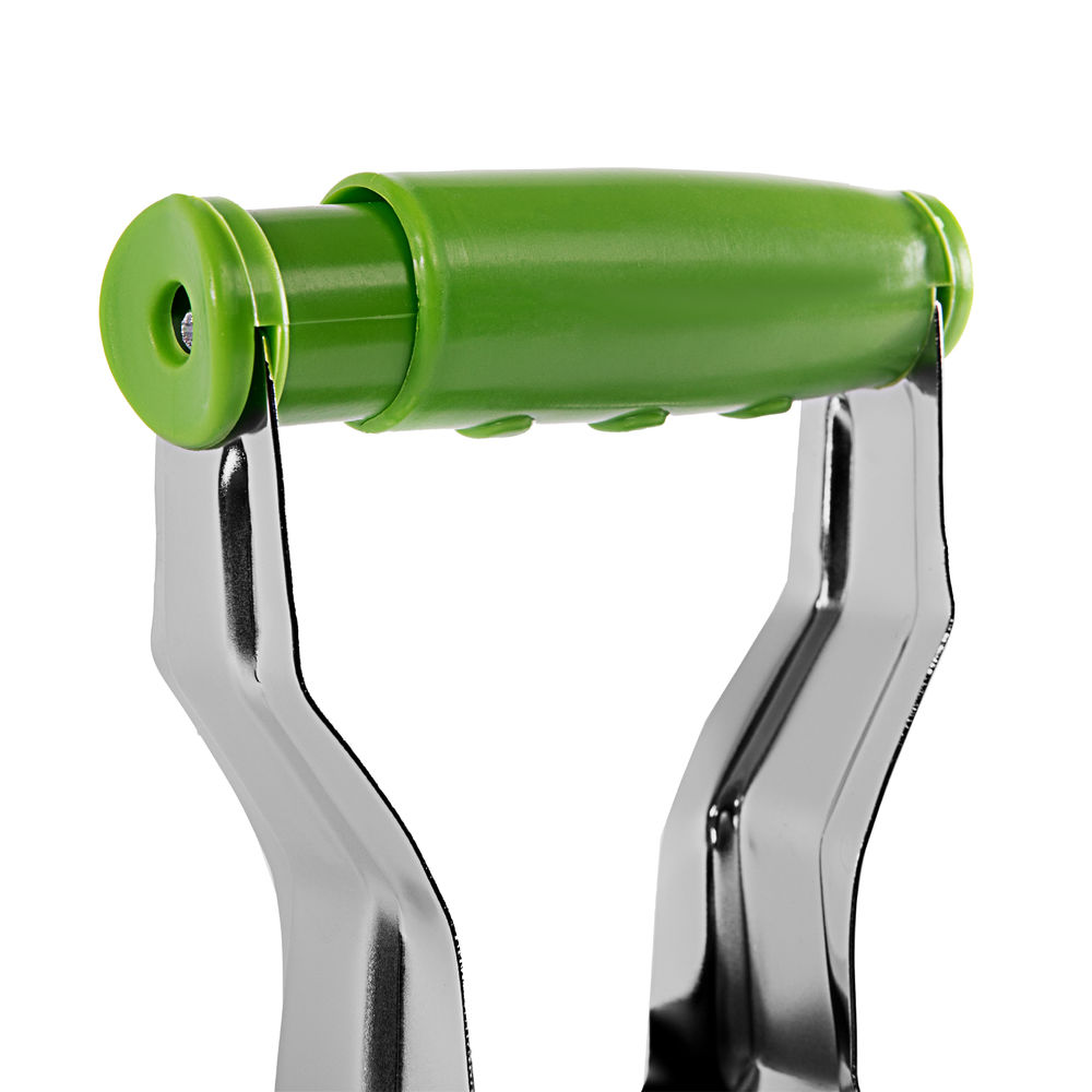 Конус посадочный, стальной, 60 х 100 мм, Palisad (644965)