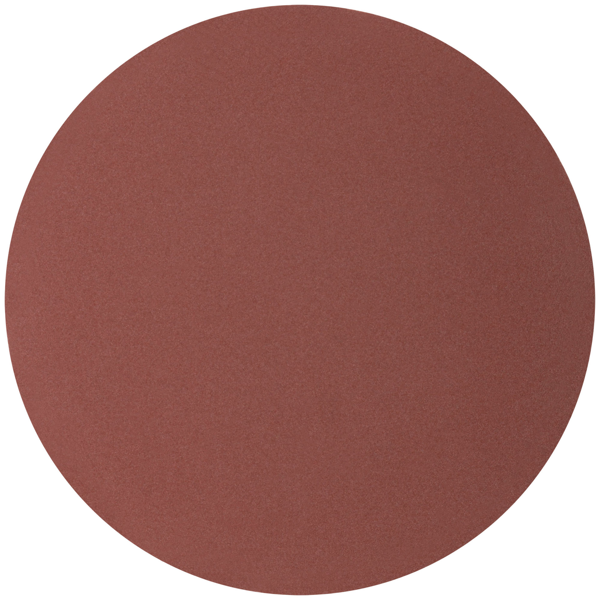 Круги абразивные шлифовальные на ворсовой основе под липучку ( Р220, 125 мм, 5шт.), Cutop Profi (85-609)