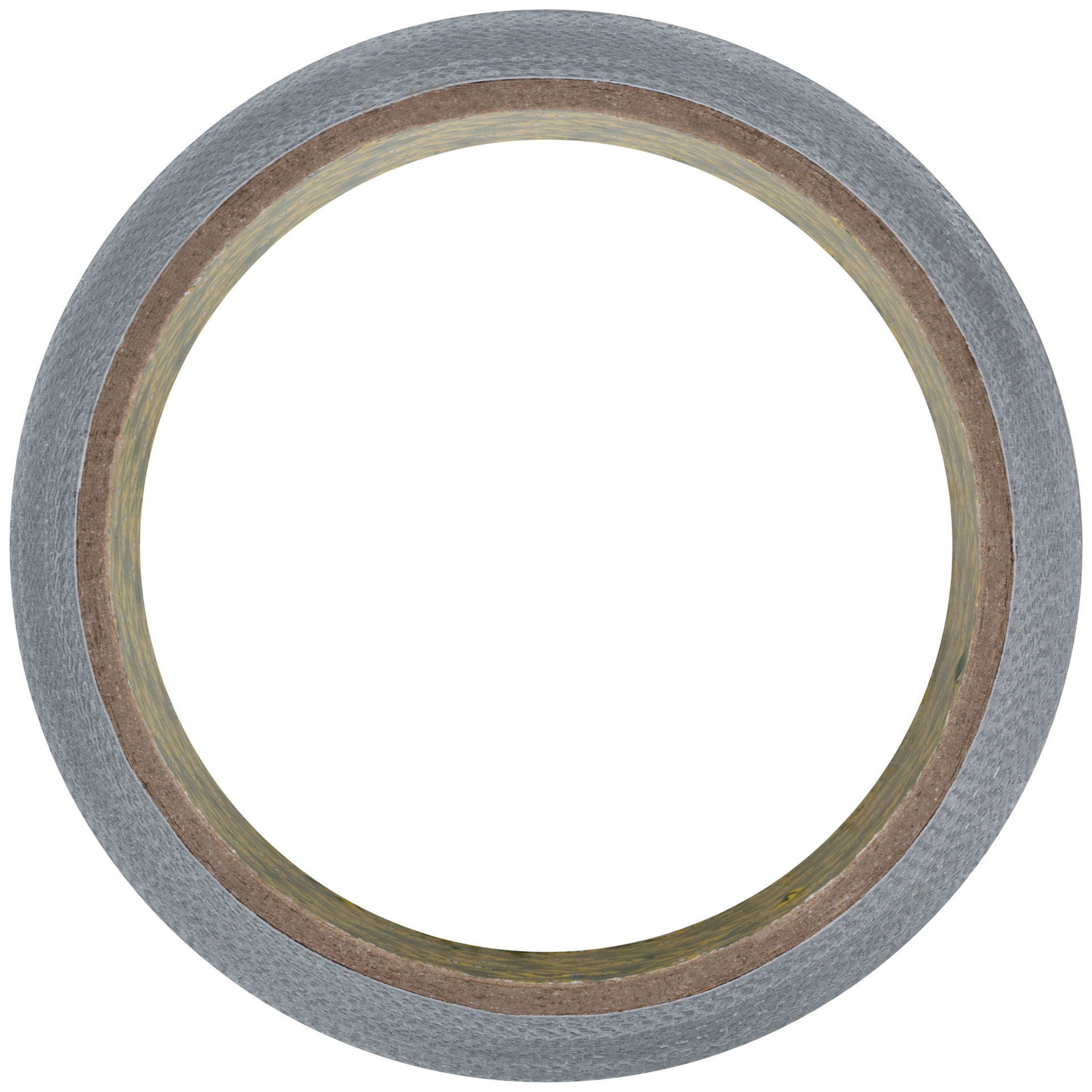 Лента клейкая универсальная армированная Ductape, 48 мм х 10 м (11710)