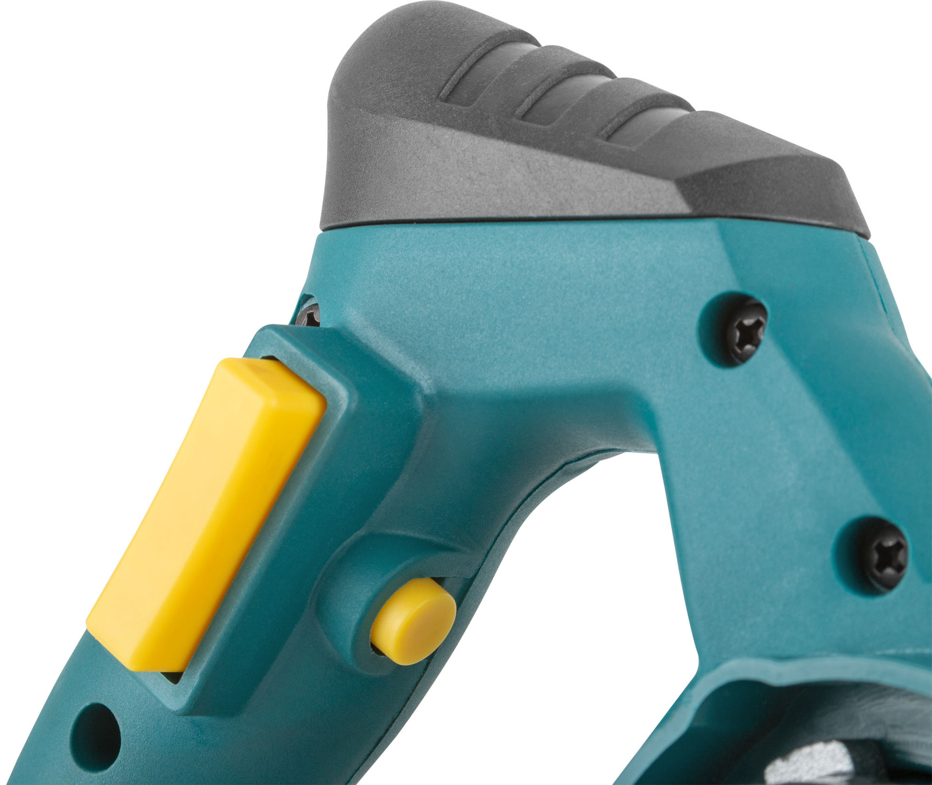 Миксер 1200 Вт; 0-580 / 0-800 об/мин; 50 Нм; 100 л; двухскоростной, металл.корпус, рез.накл.; коробка (80039)