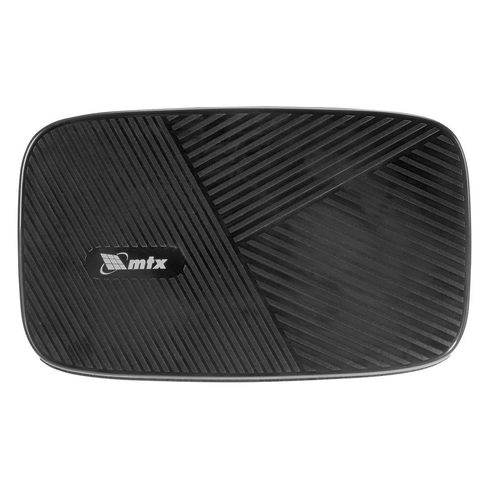 Набор для точных работ 26 в 1, универсальный, сталь CrV MTX (135677)