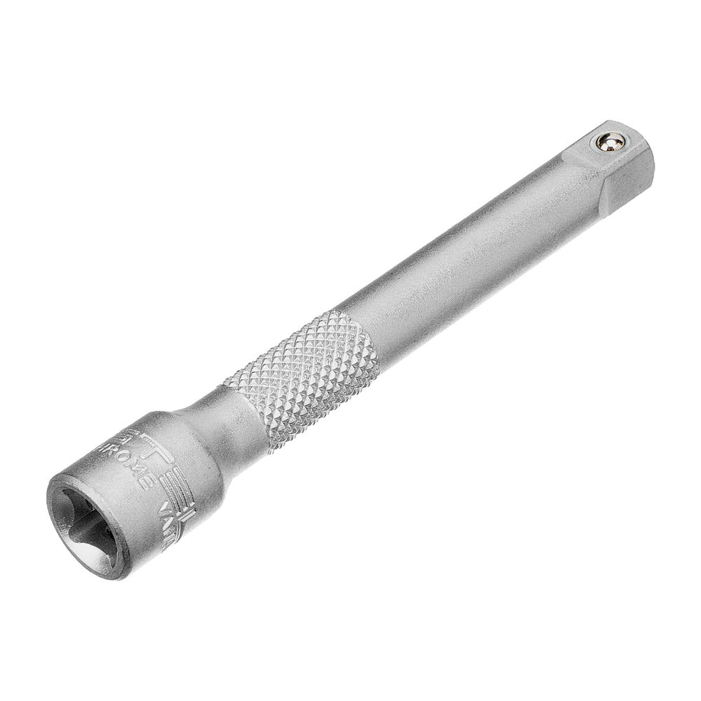 Набор инструментов, 1/2, 1/4, CrV, пластиковый кейс 98 предметов Stels