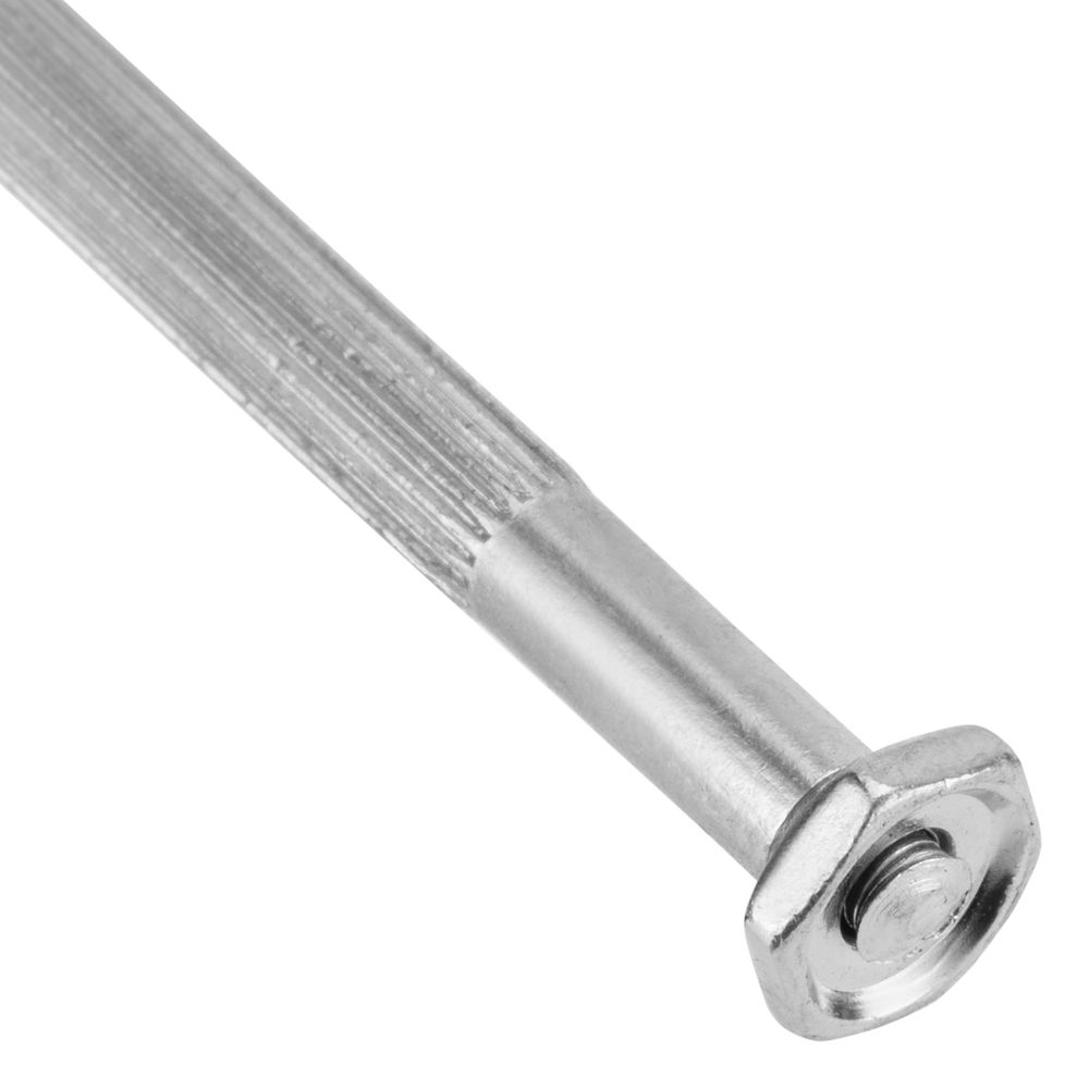 Набор отверток для точной механики, 16 шт, Sparta (11783)