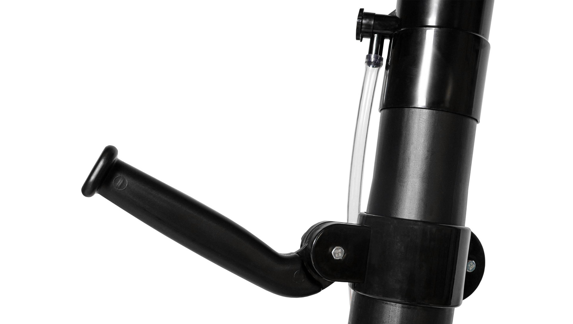 Опрыскиватель-распылитель PRO 4кВт 91,6см? 22м бак16л 0,14-3,5 л/мин 13,2кг CHAMPION PS282