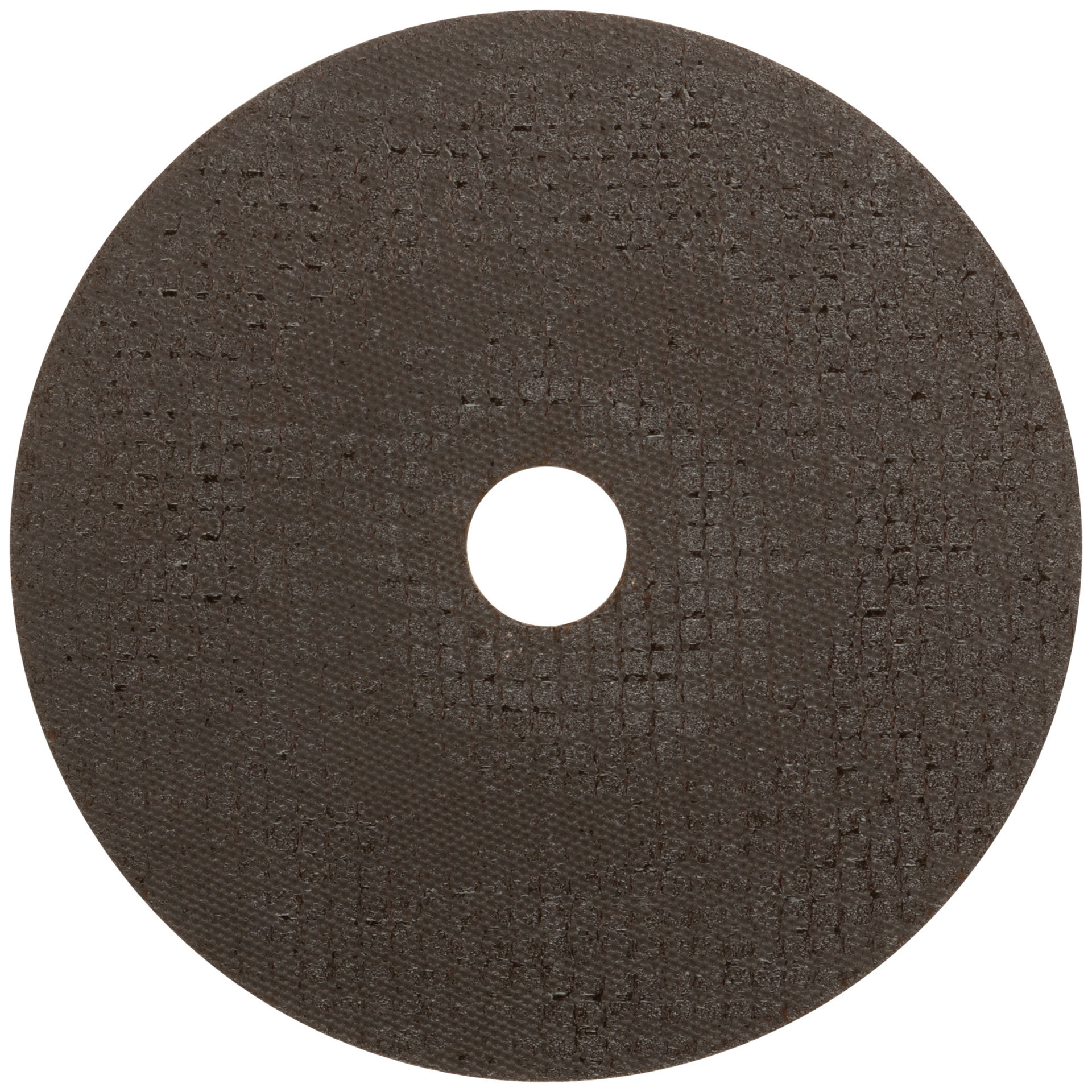 Профессиональный специальный диск отрезной по металлу, нержавеющей стали и алюминию Cutop Special, Т41-150 х 1,2 х 22,2 мм (50-866)