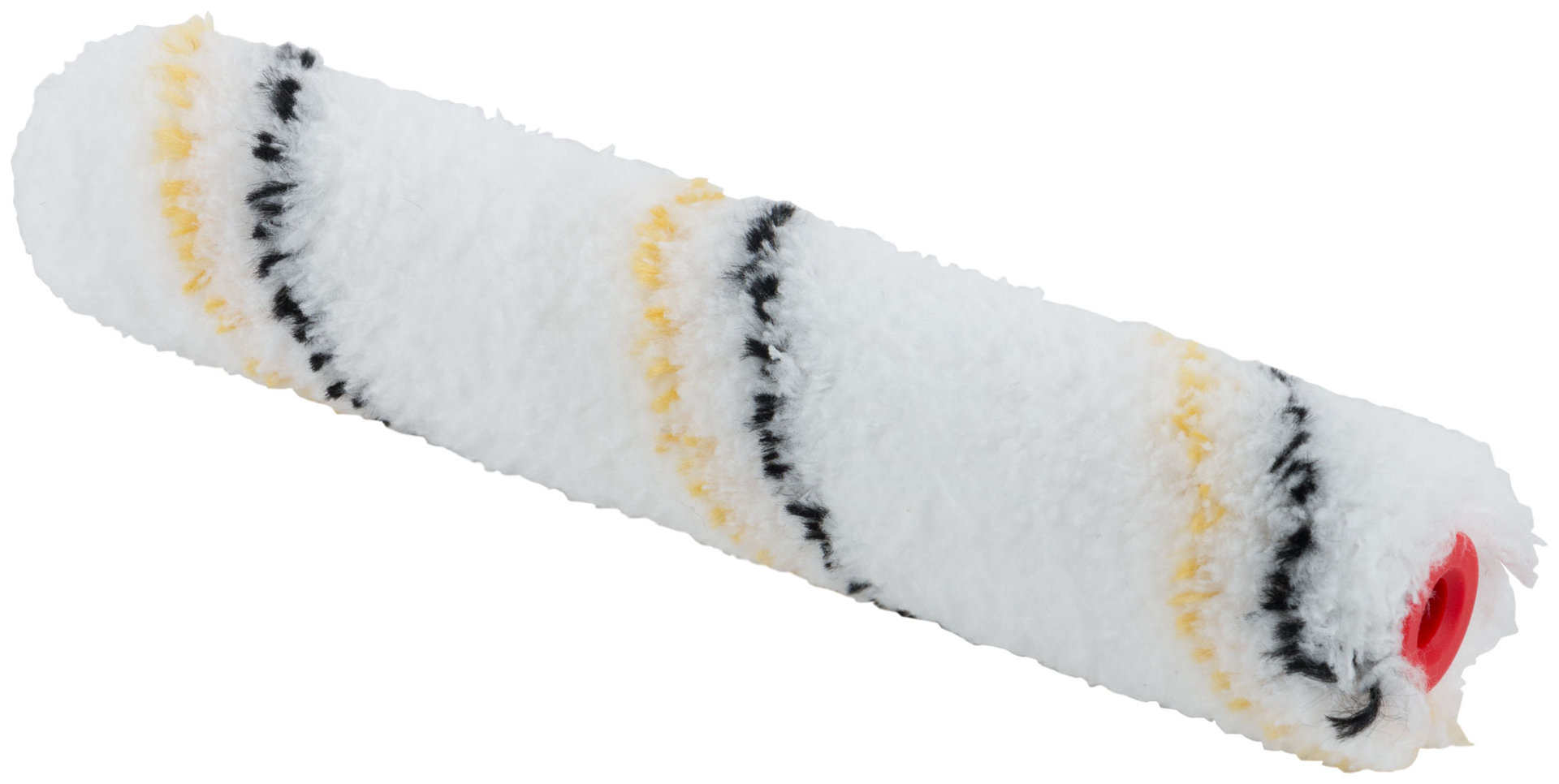 Ролик микрофибра сменный мини, диам.15/33 мм, ворс 9 мм, 150 мм (02731)