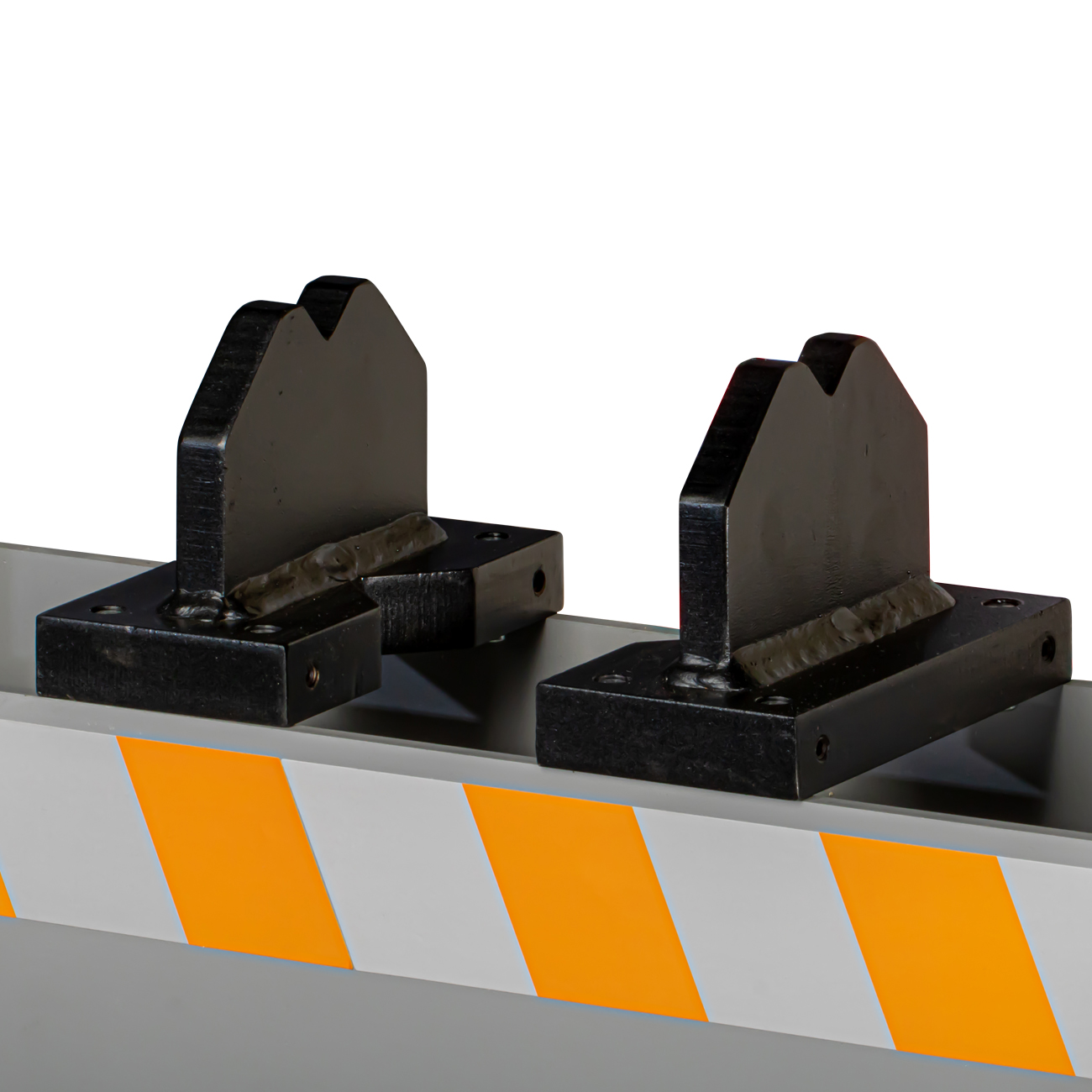 Пресс гидравлический профессиональный, 20 т RUNTEC RT-SP20