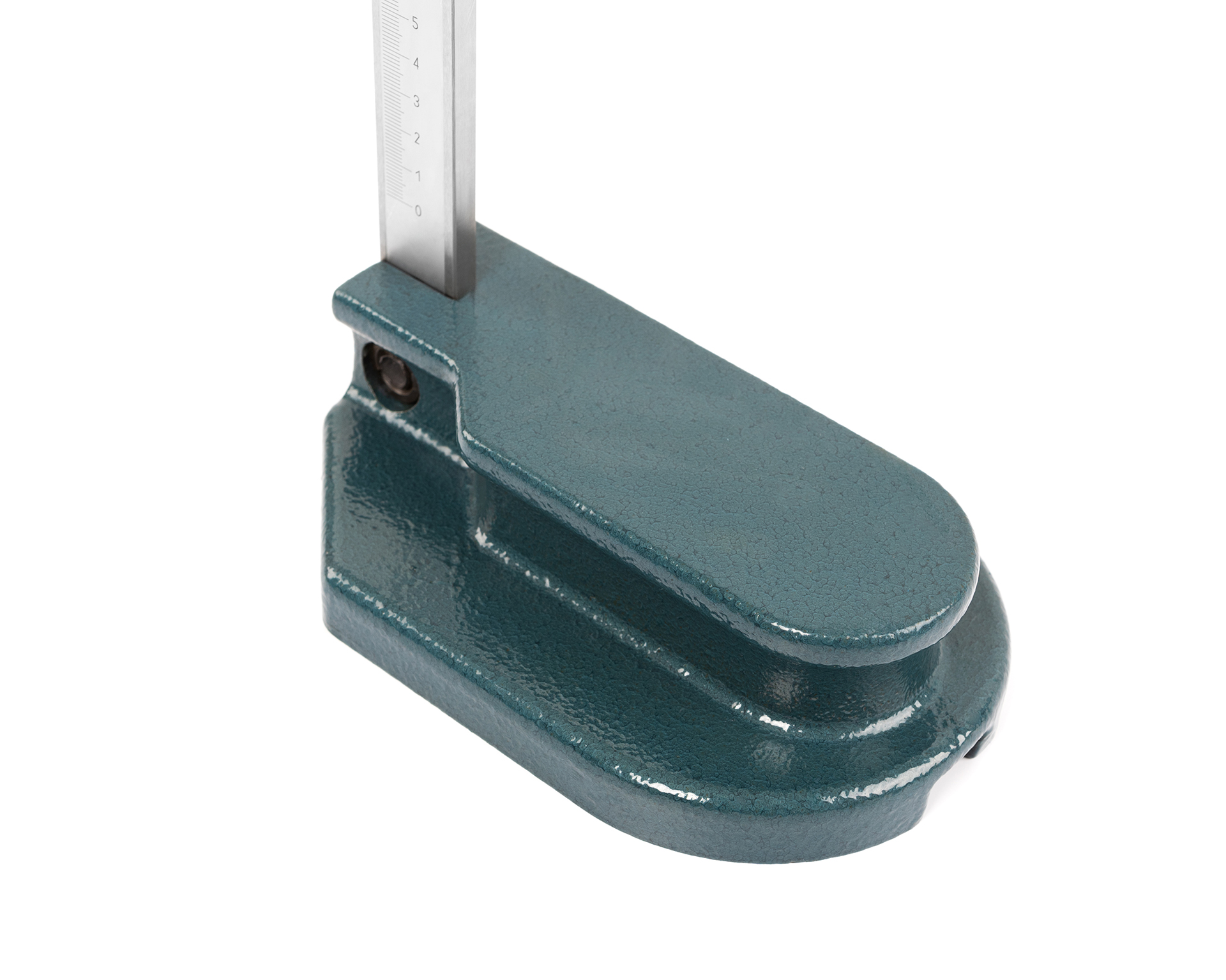 Штангенрейсмас ШР- 630 0,05 SHAHE