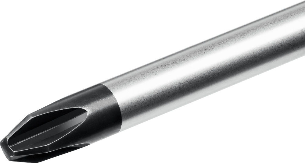 Отвертка Hercules, PH3 x 150 STAYER 2510-3-15_z03