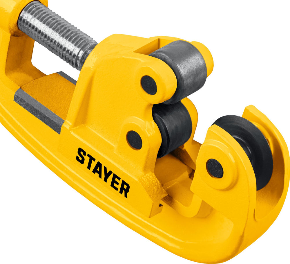 Диск алмазный сплошной Professional Ceramo-22 STAYER d 180 мм (22.2 мм 5х2.2 мм) 3664-180_z02  