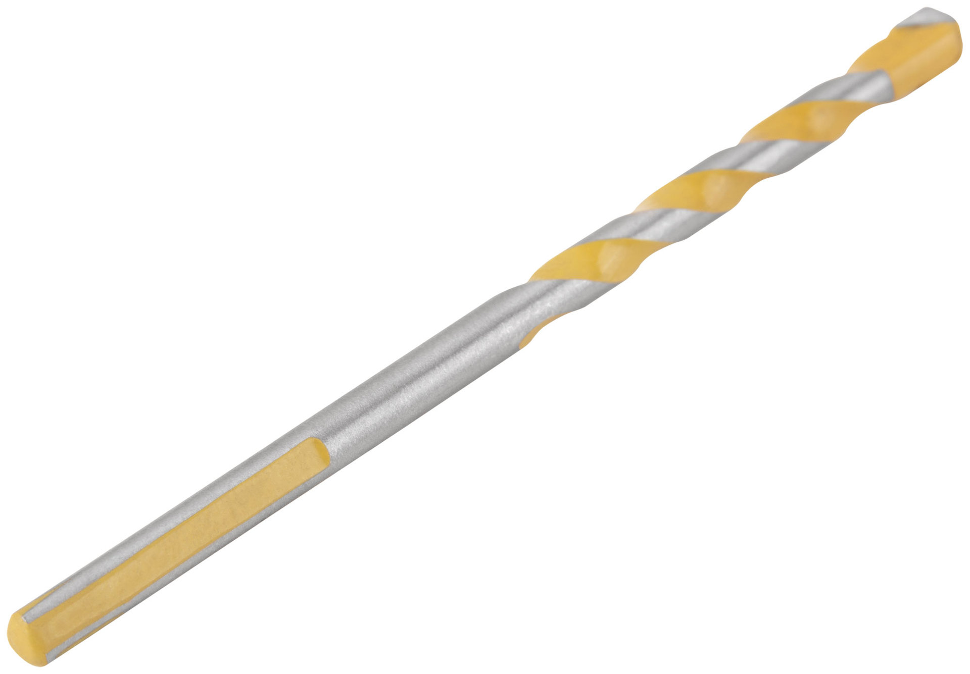 Сверло универсальное 5х85 мм (35123)