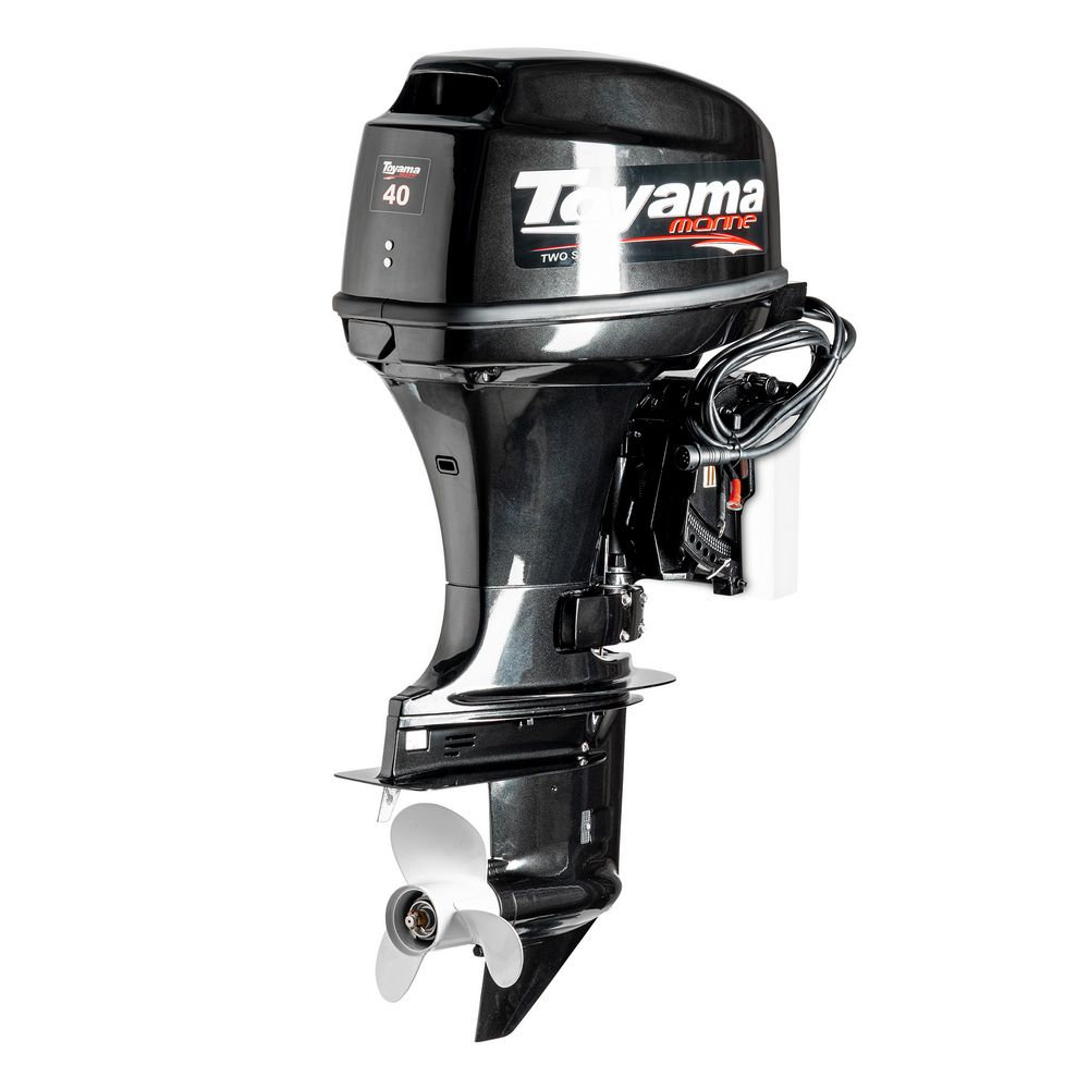 T40FWS-T (T40FWS-T)