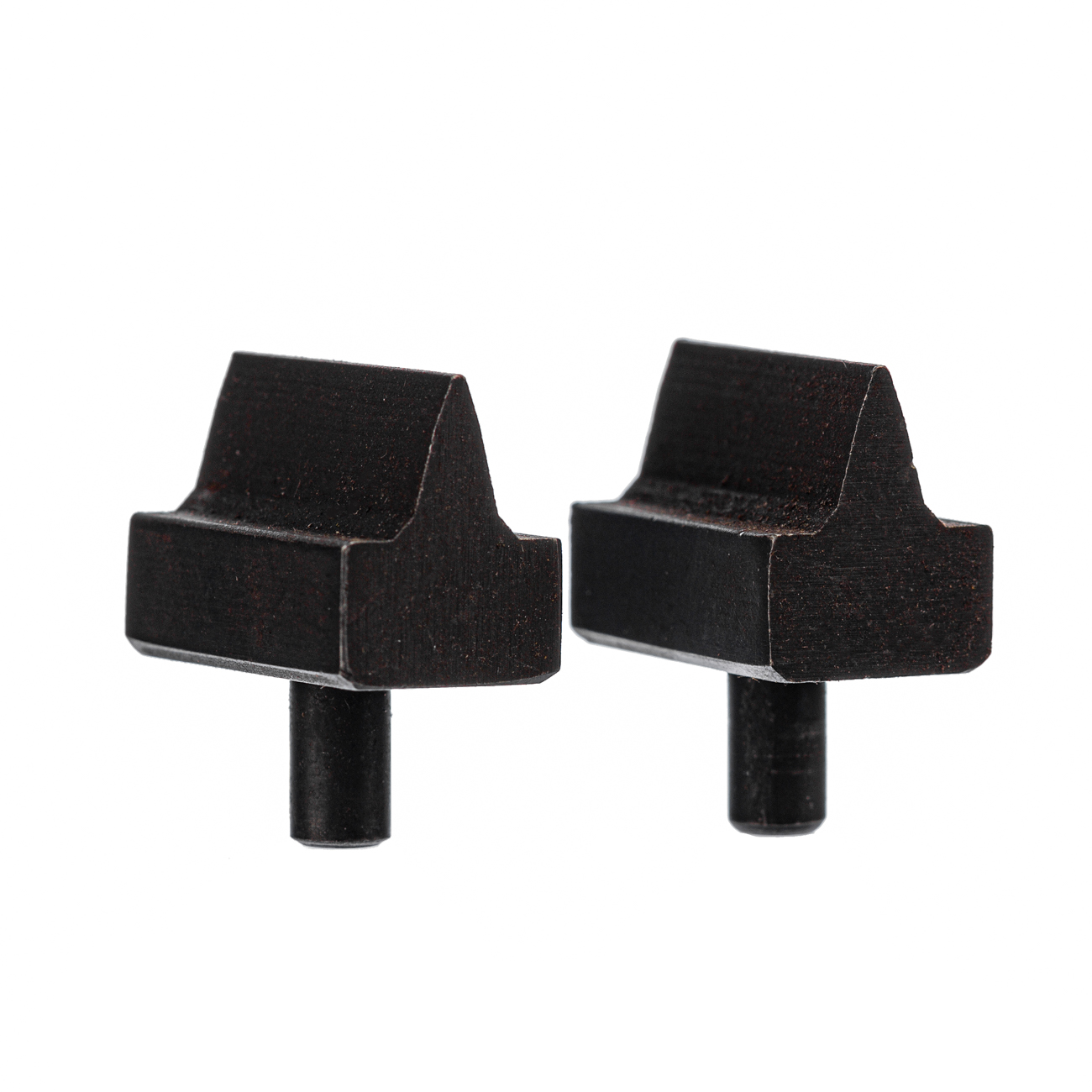 Комплект сменных ножей для резчика арматуры 4-16 мм ТЕХРИМ 812096-16