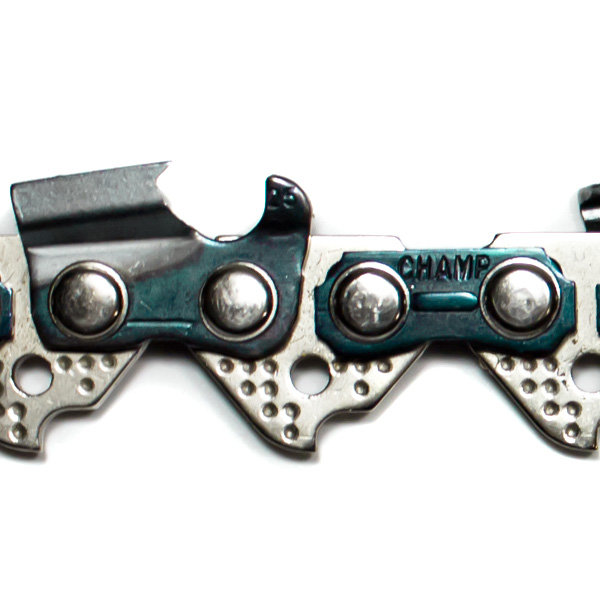 Цепь CHAMPION 325-1,6mm-67 PRO (LP) (B063-LP-67E)