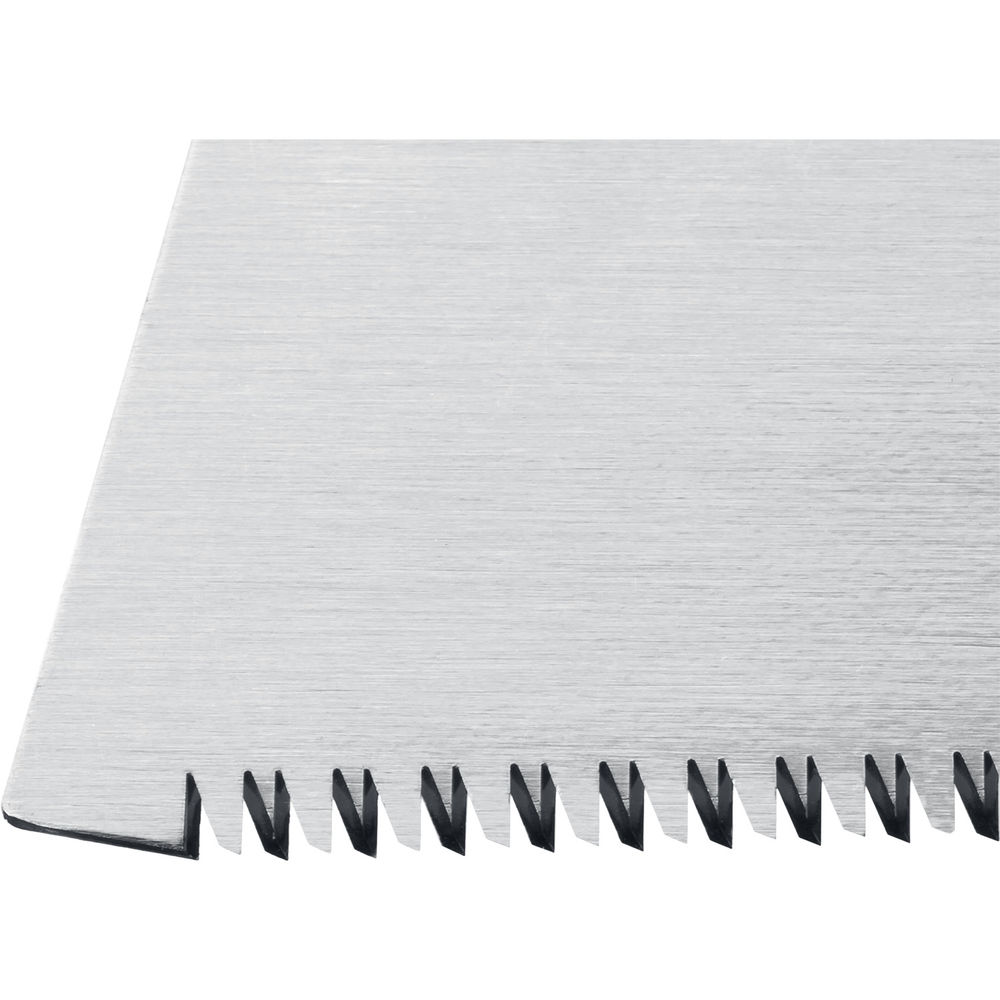 Ножовка универсальная Молния 15, 250 мм ЗУБР Профессионал 15154-250