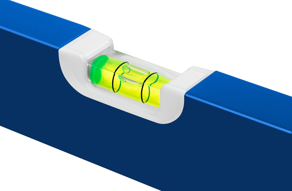 Уровень магнитный усиленный ПРО-М 800 мм ЗУБР Профессионал 34589-080_z01