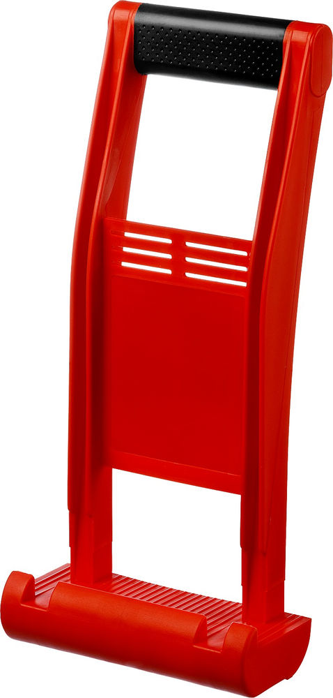 Ручка-переноска для гипсокартона ЗУБР 37553