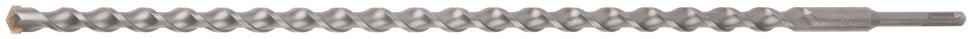 Бур по бетону FDW, Profi, SDS-Plus, 18 х 600 мм (41-18600)