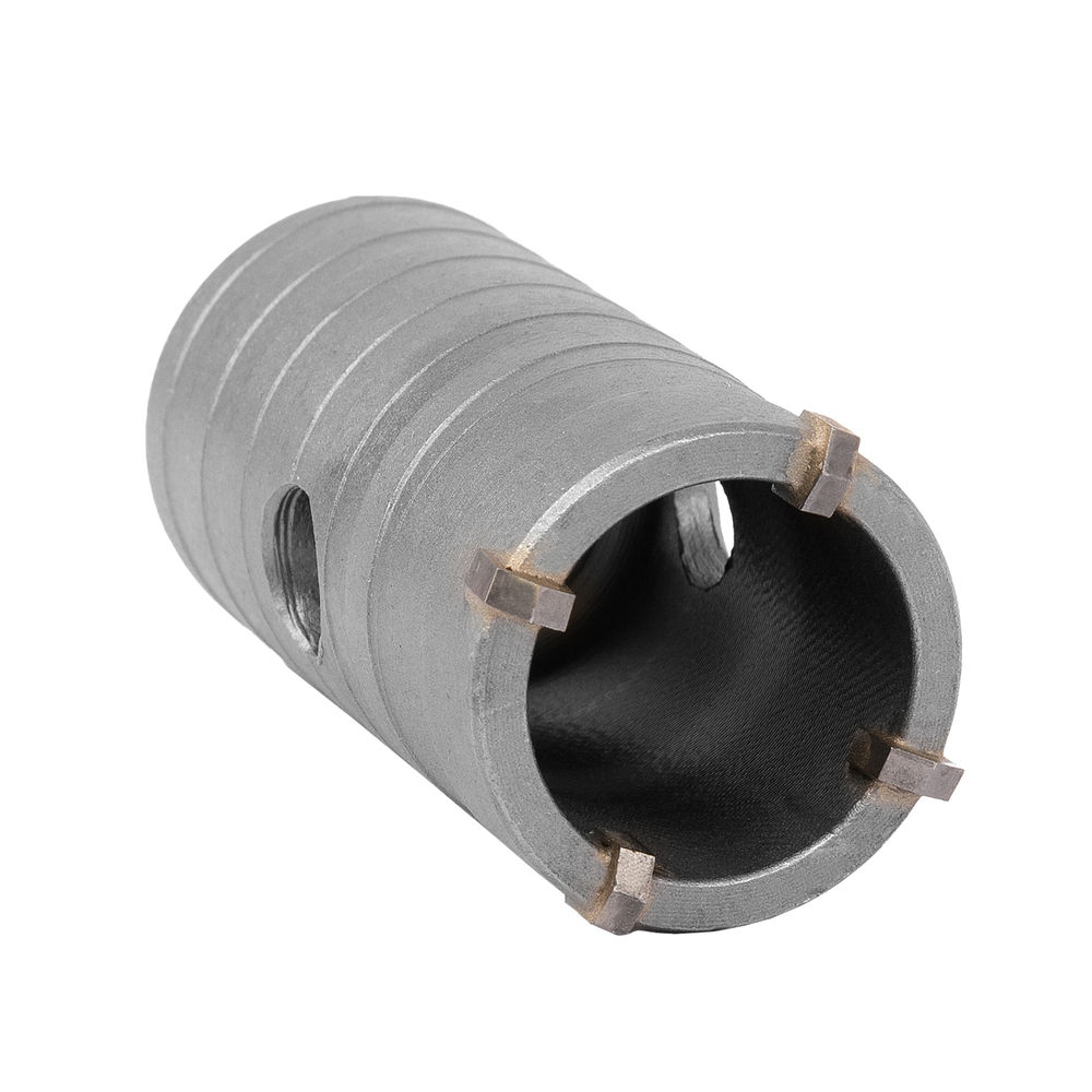 Буровая коронка, M22 х 35 мм Matrix (70361)