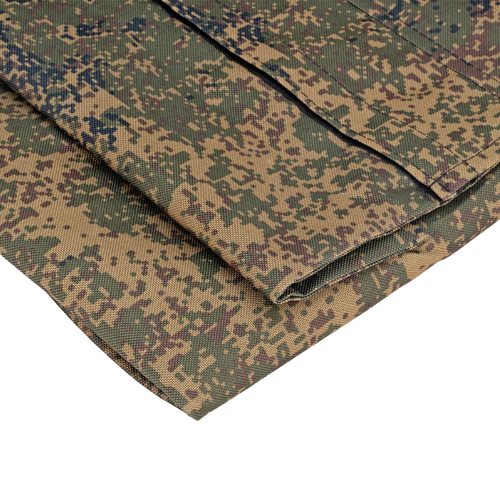 Чехол универсальный для генераторов Denzel (94908)