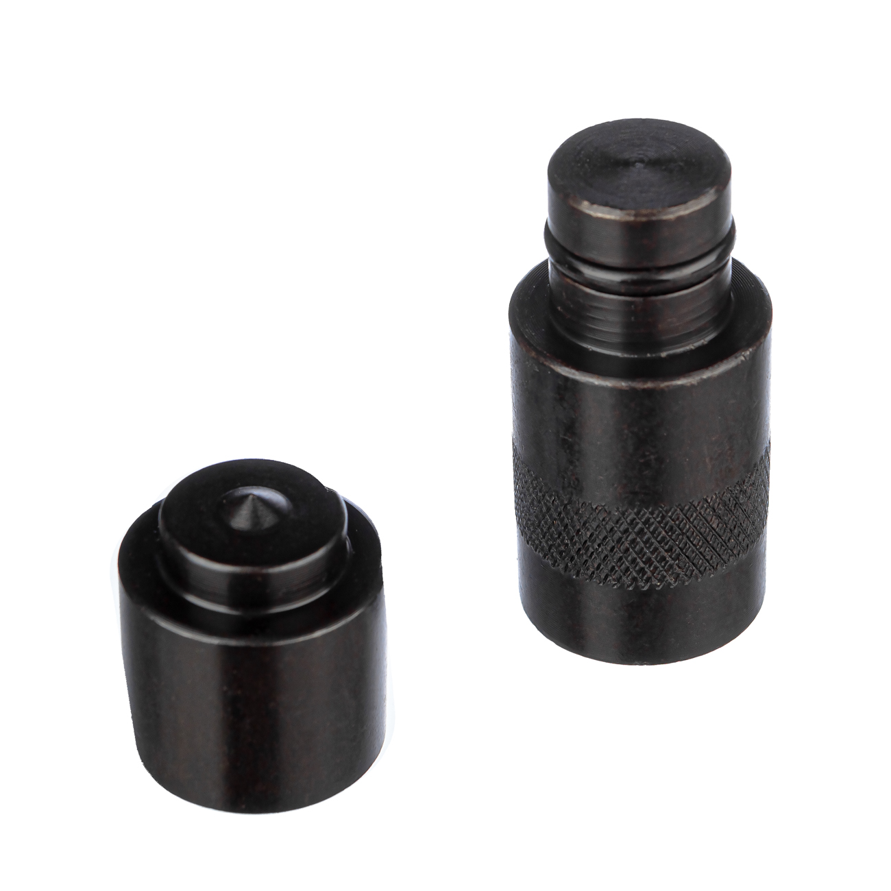 Съёмник гидравлический универсальный 10 т GARWIN PRO 811536-10-1