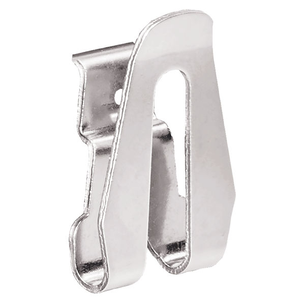 Гайковерт ударный аккум. Einhell PXC TE-CW 18 Li Brushless, 215Нм,1/2,0-2900/мин,без АКК и ЗУ (4510040)