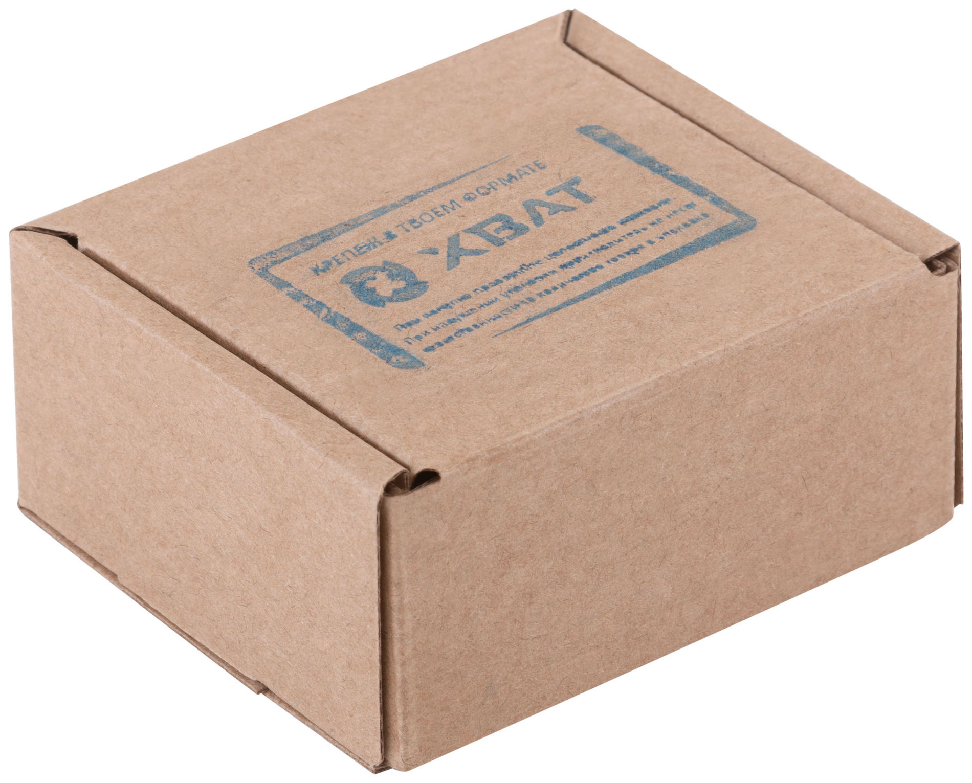 Гвозди финишные оцинкованные (РМ3) 1,6 х 30 (фасовка 250 гр.) (29266-4)