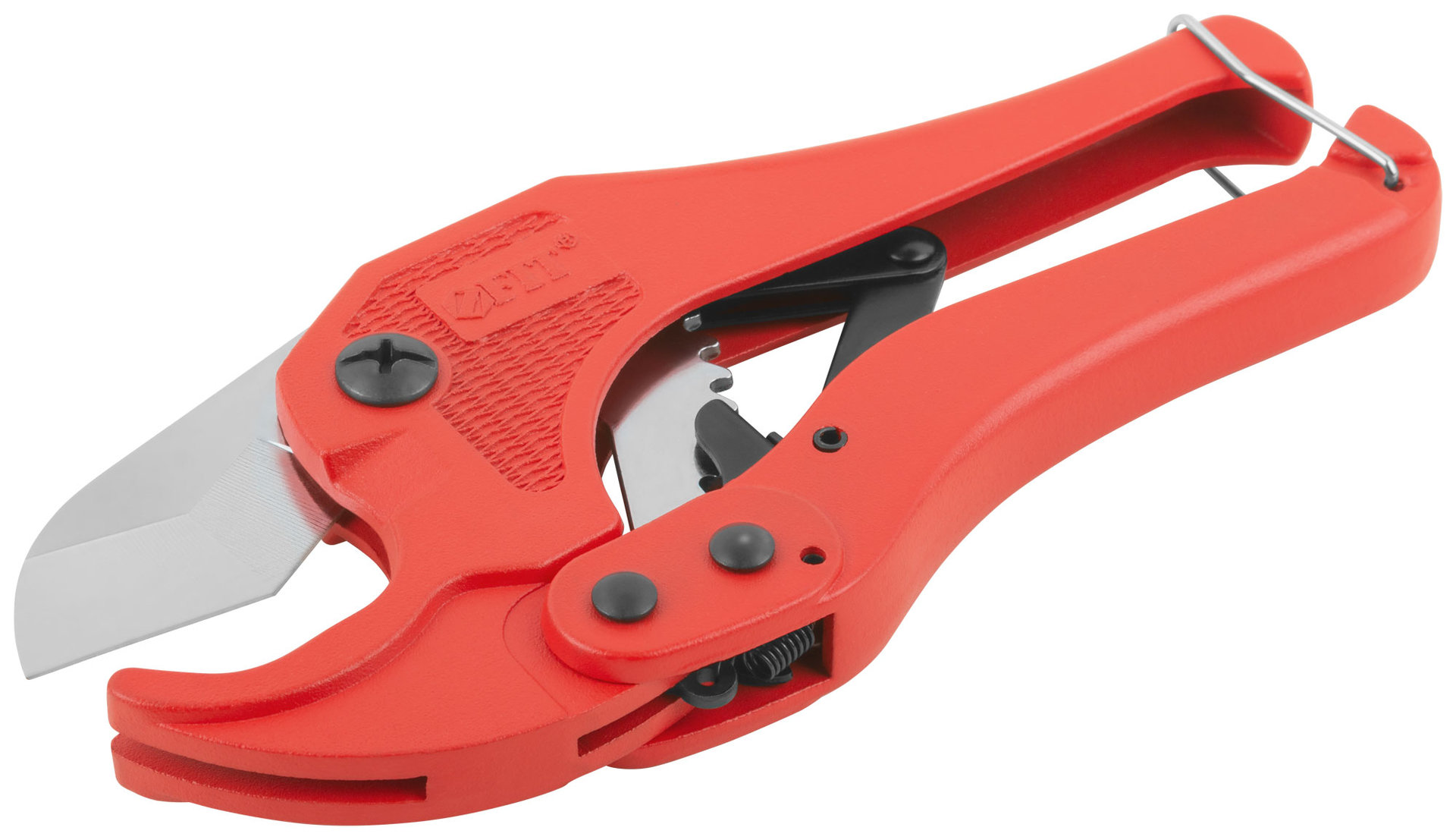 Ножницы для металлопластиковых трубок 42 мм (70980)