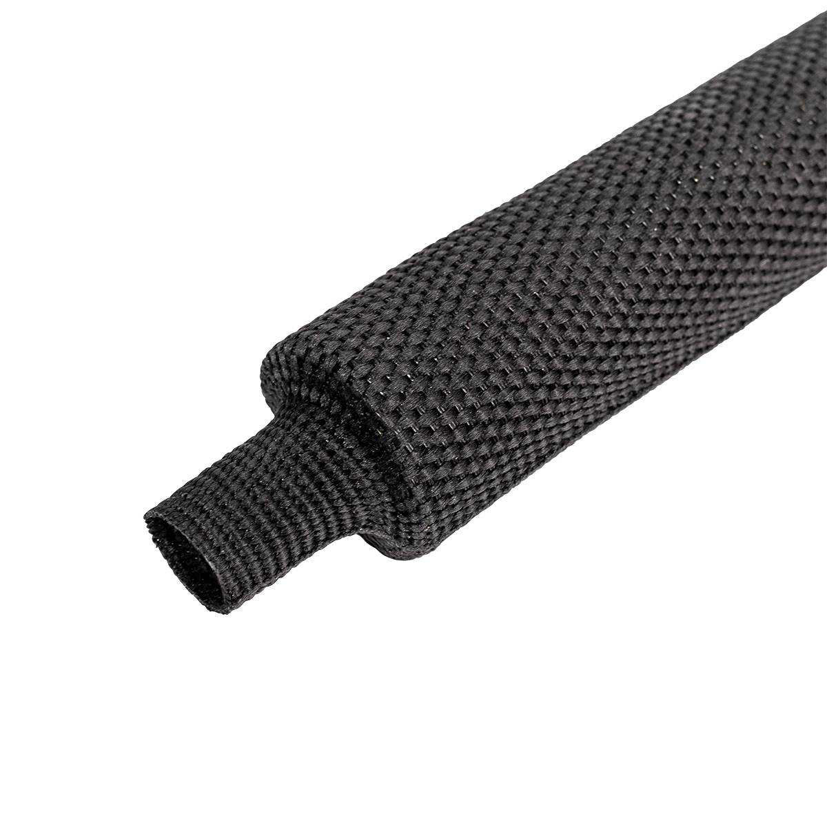 Оплетка кабельная XT-12/6 (Fortisflex) (85370)