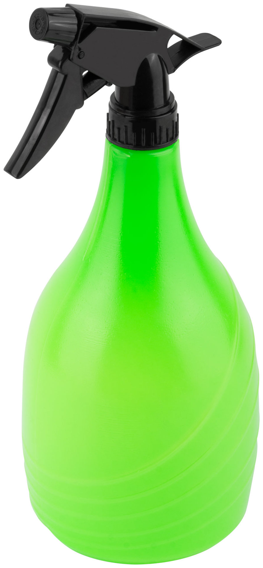 Опрыскиватель ручной с распылителем Лазурит 1 л (77320)