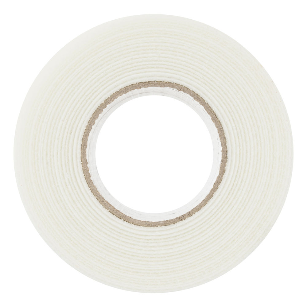 Серпянка самоклеящаяся, 100 мм х 45 м Matrix (89009)