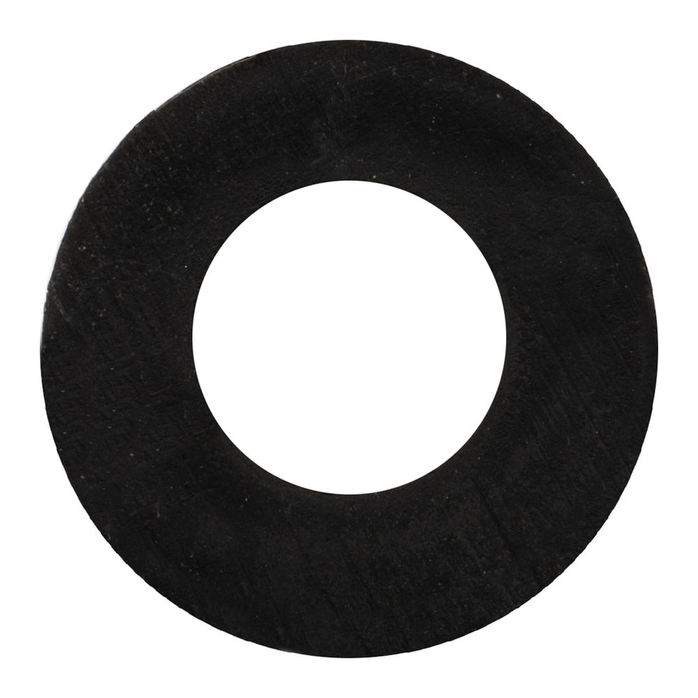 Шнур крученый полипропиленовый, 2 мм, L 50 м, на катушке, Сибртех (93962)