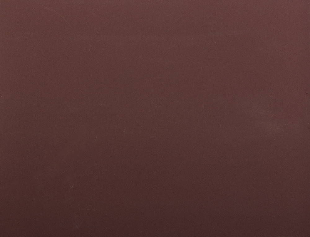 Молоток-гвоздодёр столярный с фиберглассовой рукояткой Professional Hercules STAYER 560 г 2026-560_z02  