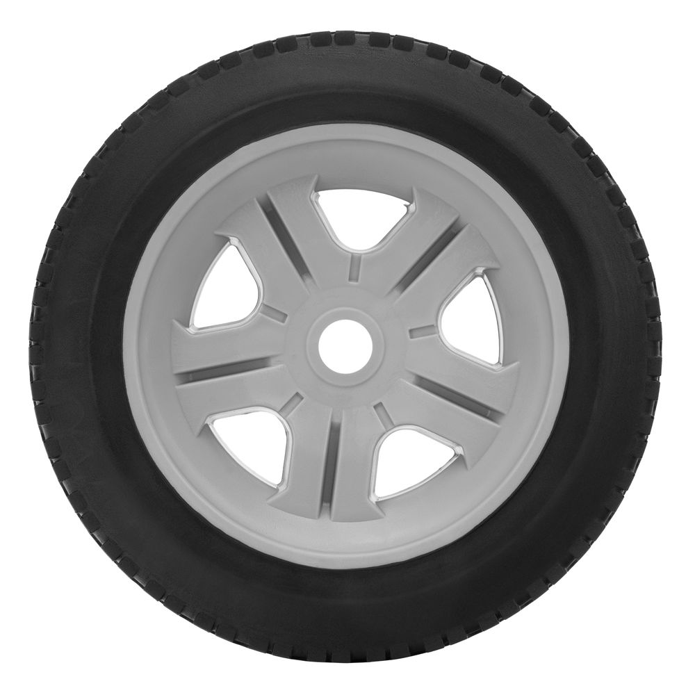 Транспортировочный комплект для генераторов DES-55, DES-55E Denzel (94906)