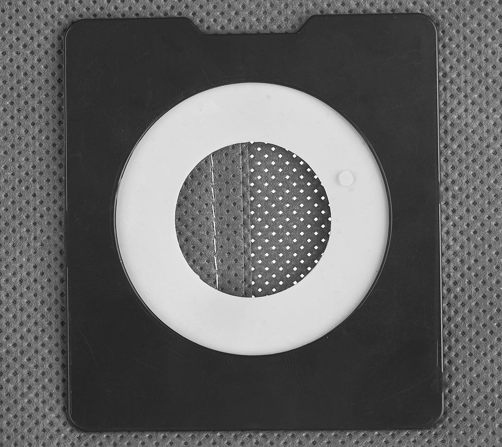 Мешок тканевый многоразовый М4, 60 л ЗУБР МТ-60-М4