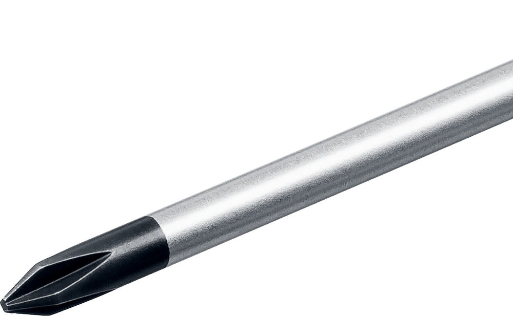 Отвертка PH1 x 100 мм ЗУБР Профессионал 25232-1_z01