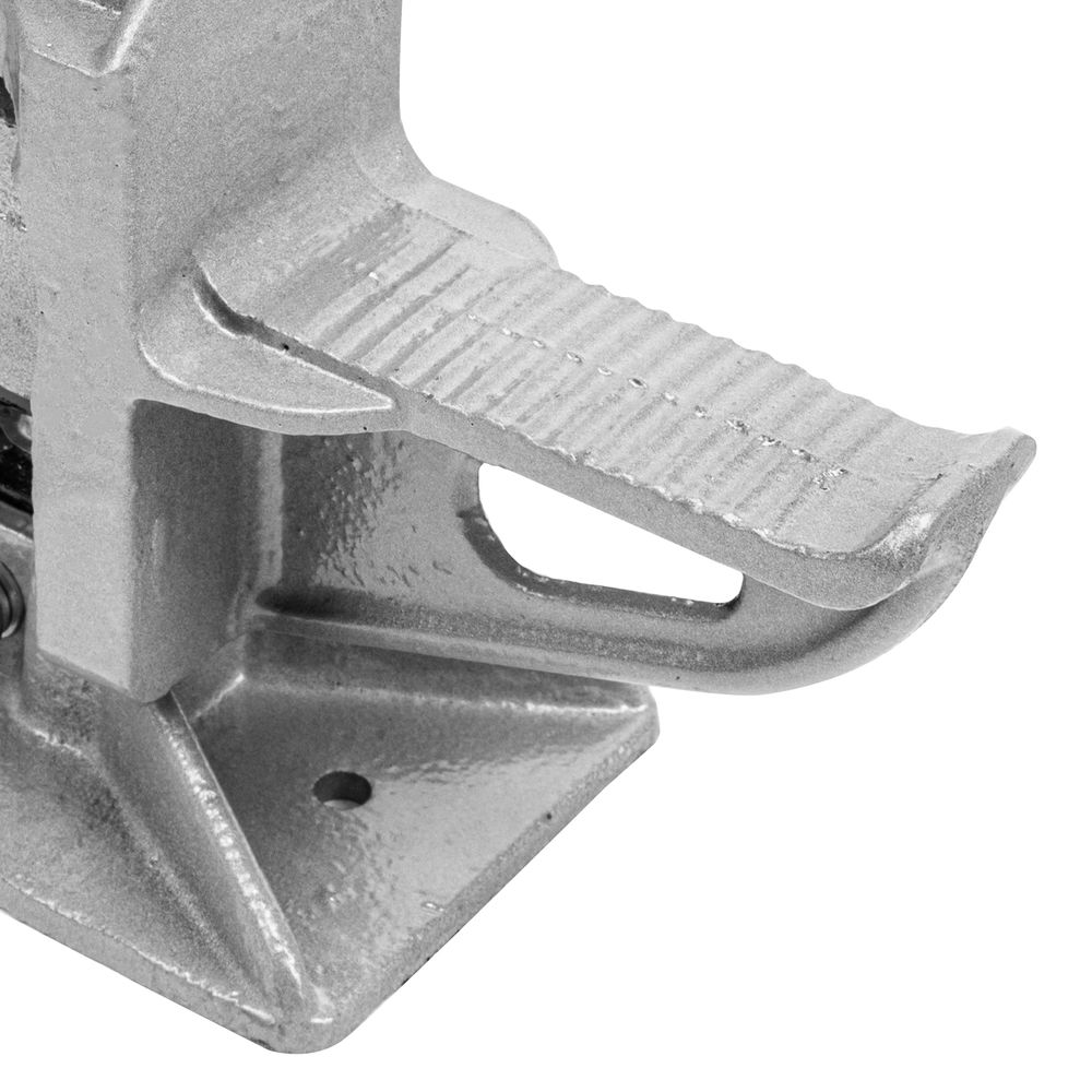 Домкрат реечный, 3 т, высота подъема 115-1016 мм, HigH Jack Matrix