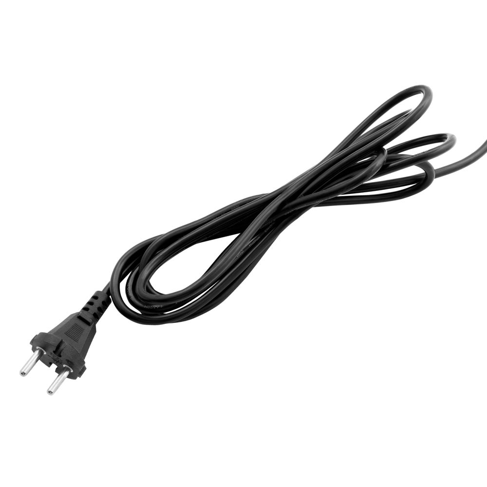 Дрель ударная ID-550, 550 Вт, 0-2900 об/мин, 46400 уд/мин Denzel (26302)