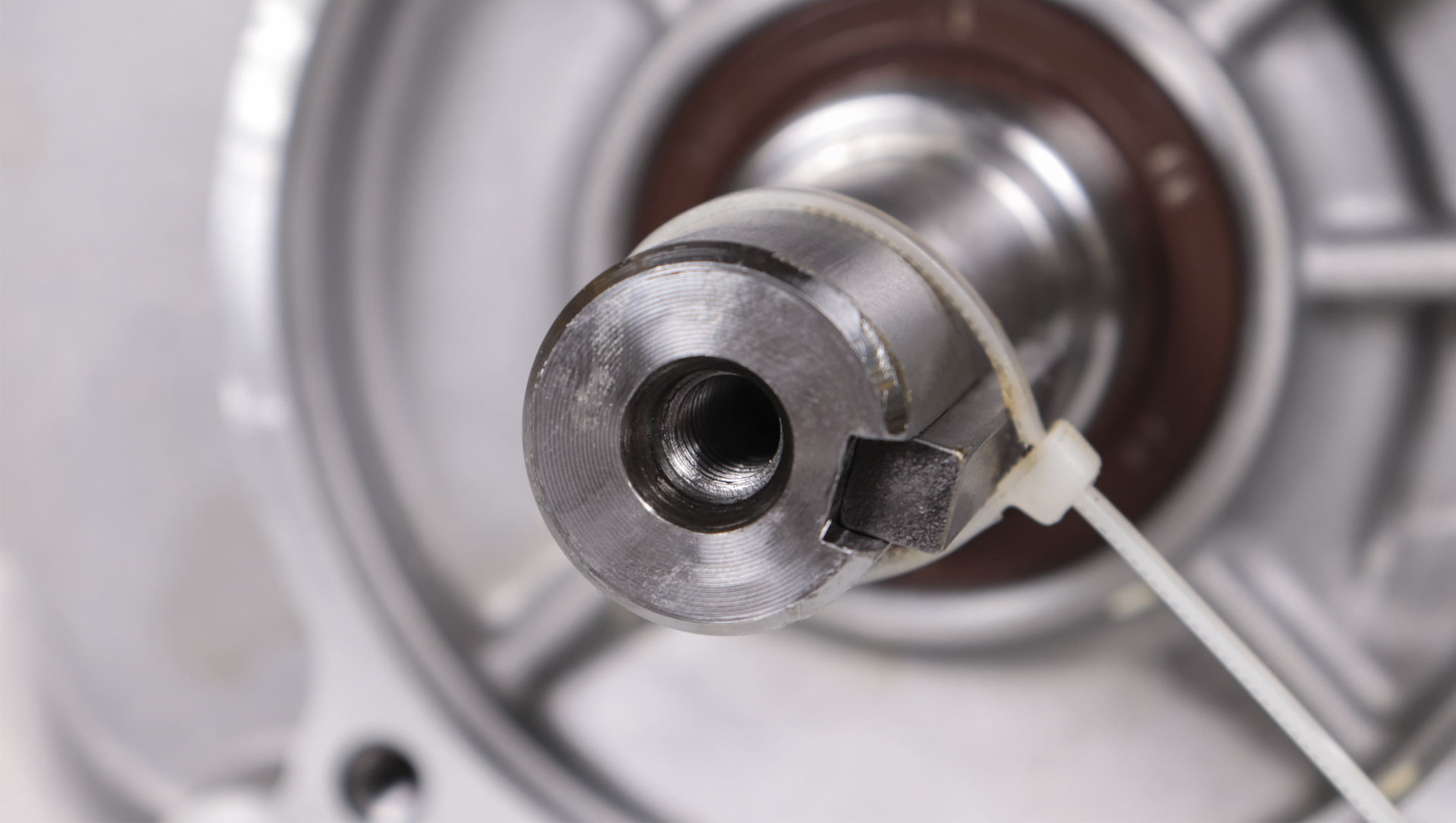 Двигатель 15лс/11кВт 420см? 25мм 31кг шпонка CHAMPION G420HK