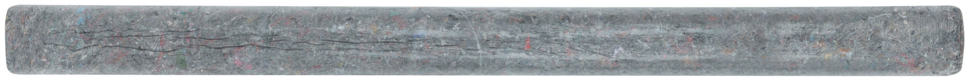 Флис защитный укрывной, противоскользящий, 200 гр., 1 х 6 м. (30-7302)