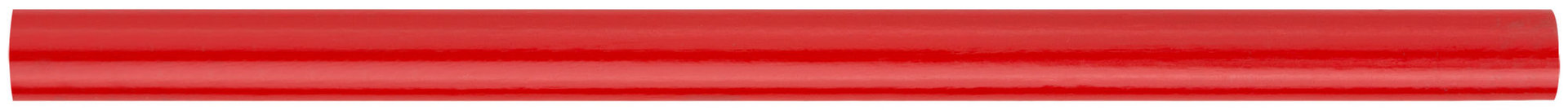 Карандаши строительные, 180 мм, 12 шт. (04305М)