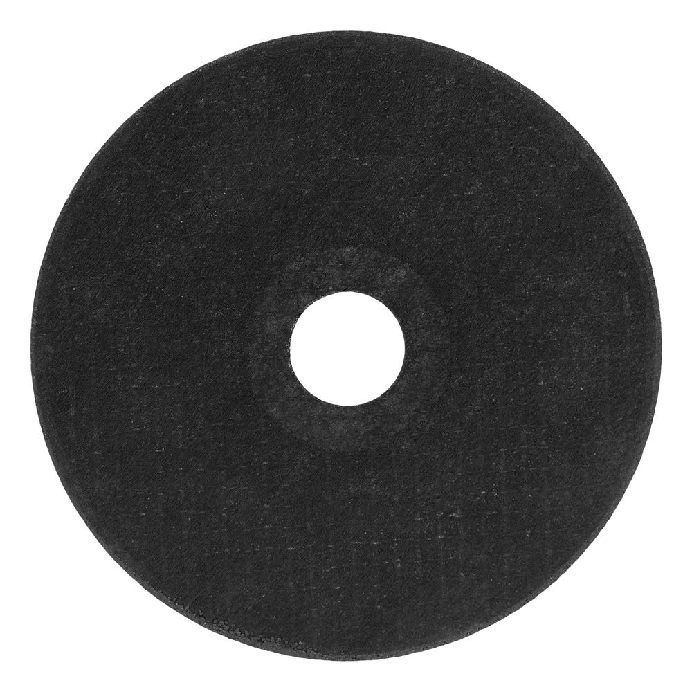 Круг отрезной по металлу, 125 х 1.2 х 22 мм Gross (74369)