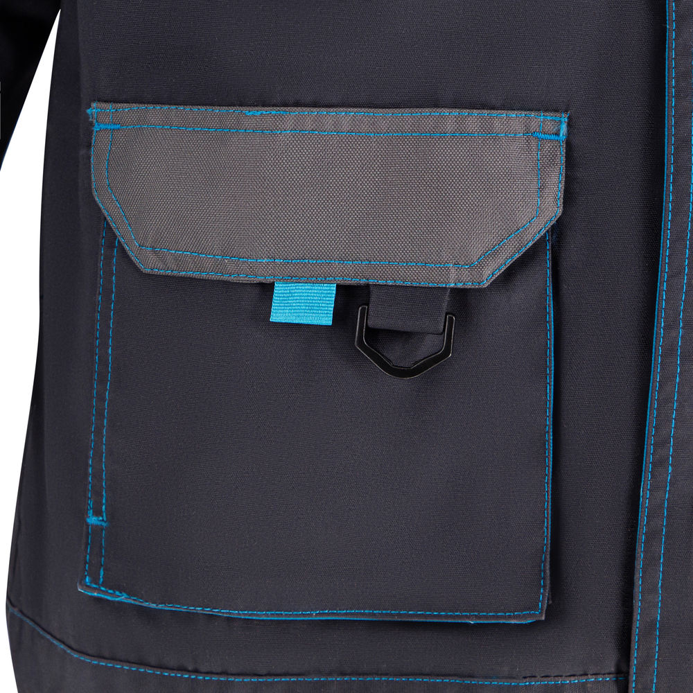 Куртка XXL Gross (90345)