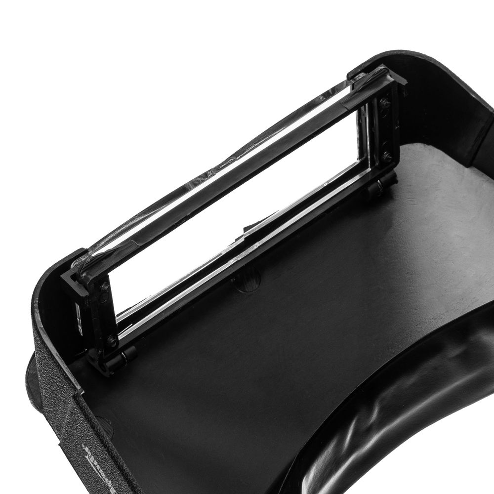 Лупа с дополнительными линзами, для закрепления на голове Sparta (913835)