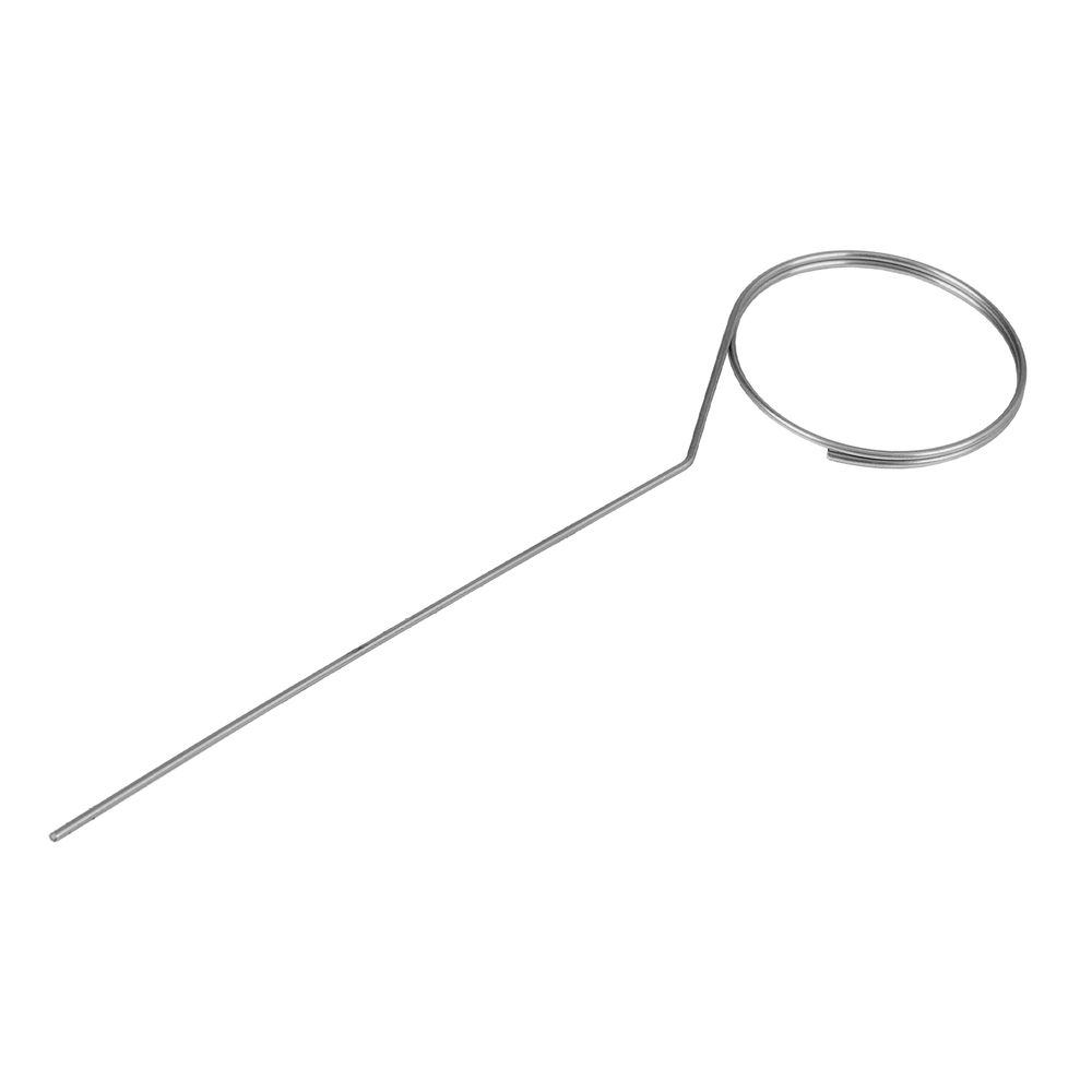 Моечная машина высокого давления R-135, 1600 Вт, 135 бар, 390 л/ч Denzel (58261)