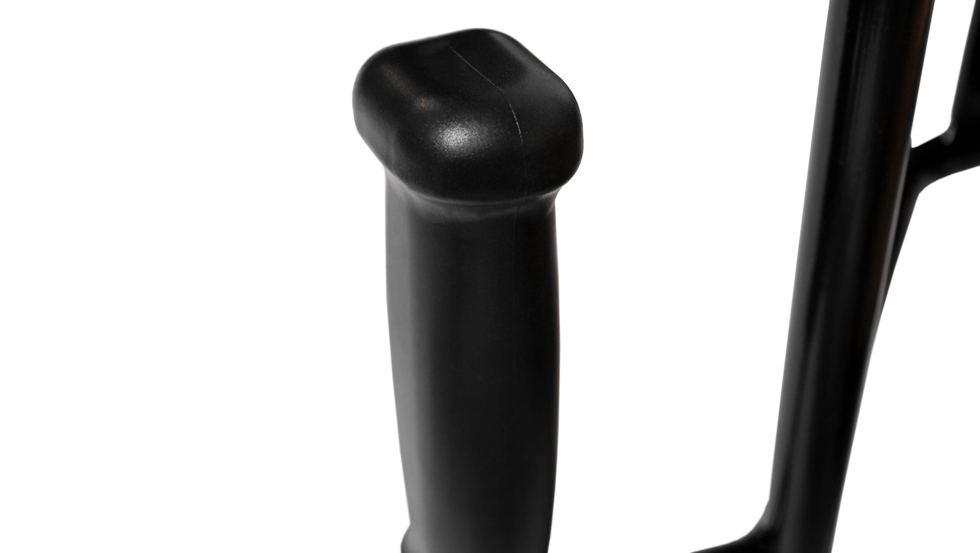 Мотобур 1,46кВт 51,6см? 9,2кг без шнека CHAMPION AG152B