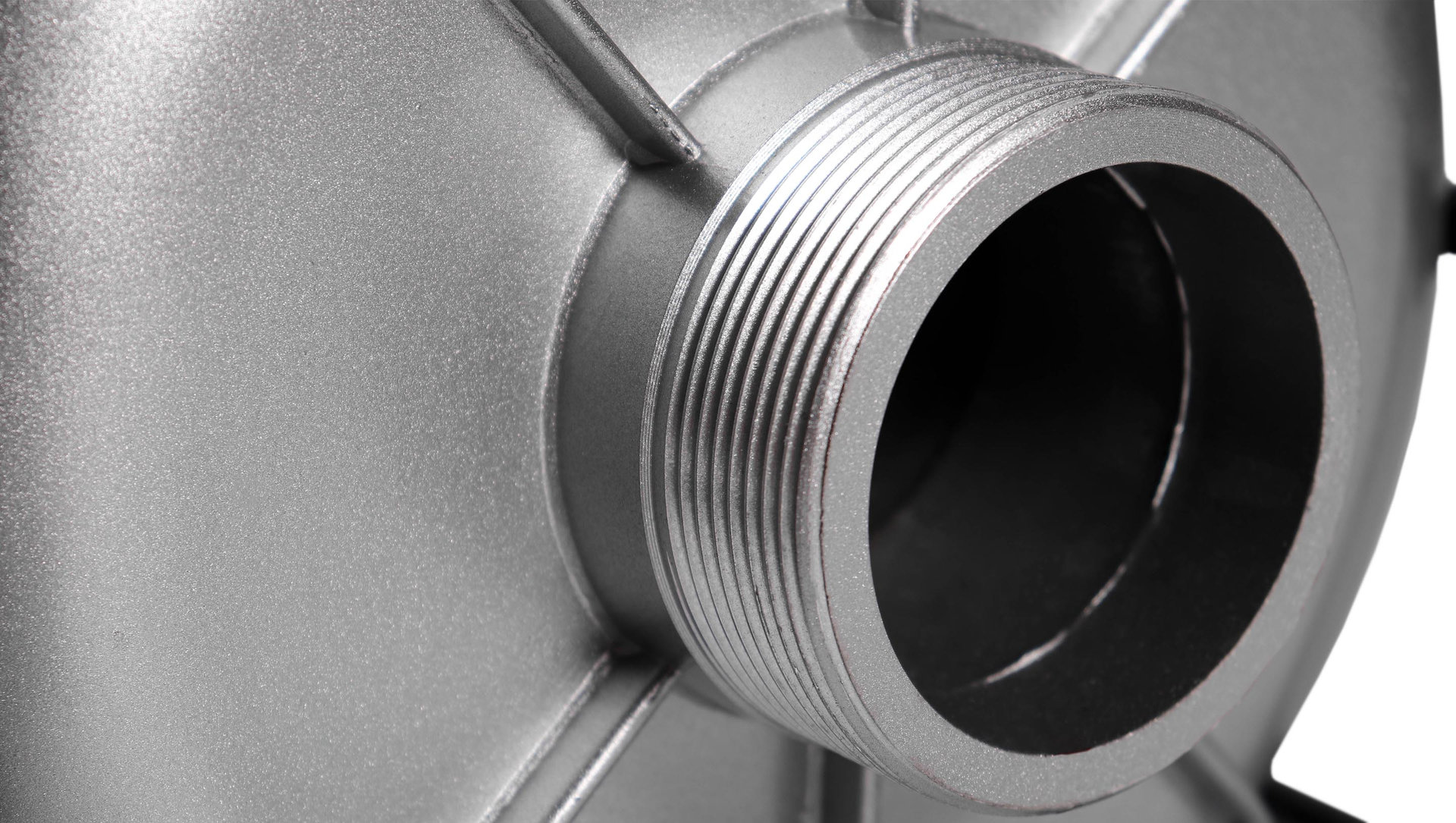 Мотопомпа CHAMPION GTP80 (PRO, 3 грязная вода 1300л/мин 8/26м 7лс 3,6л 34,3кг) (GTP80)