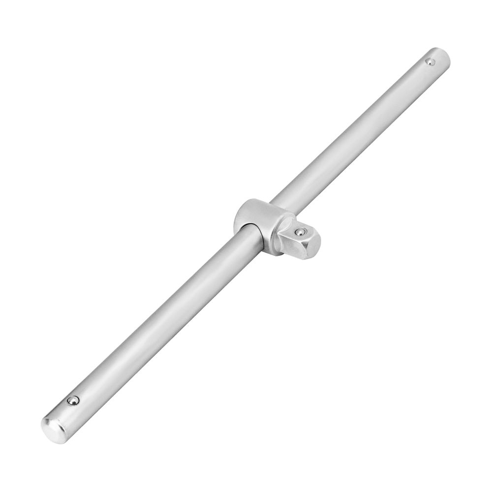 Набор торцевых головок 3/4–1, головки 21 х 65 мм, 26 предметов, в пласт. боксе Matrix