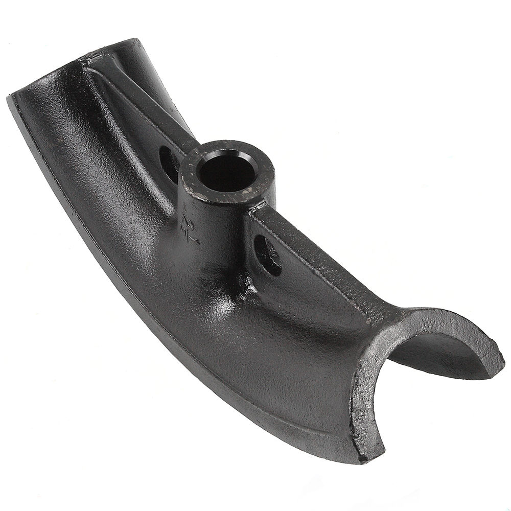 Направляющие сменные для трубогибов, 2.1/2, ТЕХРИМ, 816599-212